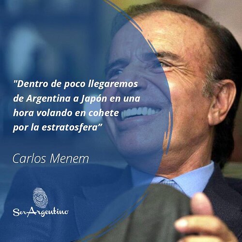 13.Carlos-Menem