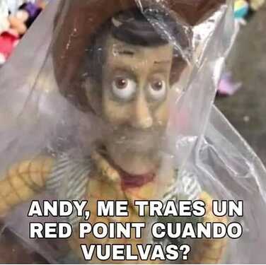 WhatsApp Image 2025-06-27 at 08.06.26