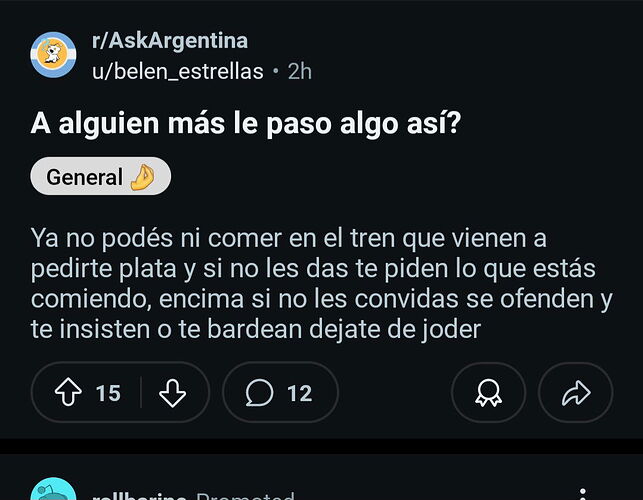 Screenshot_20250506_225542_Reddit