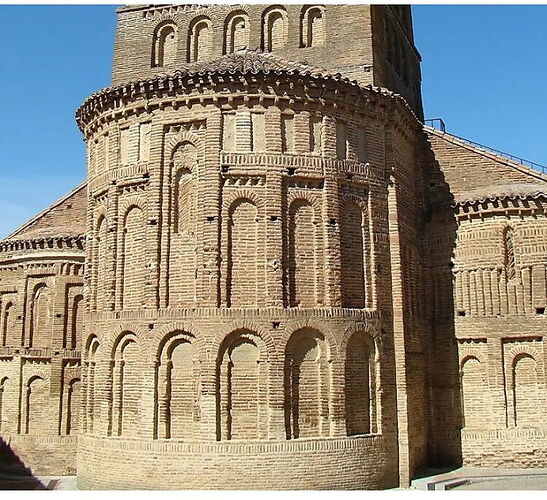 Screenshot_2025-10-06-08-44-12-303_com.android.chrome-edit