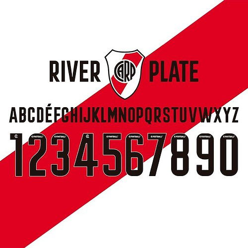 D_660924-MLA52758053886_122022-F
