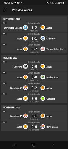 Screenshot_20230406-000326_BeSoccer