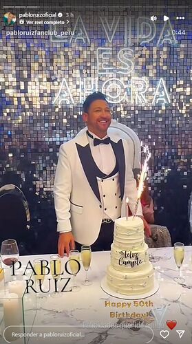 pablito-ruiz-cumple-2jpg