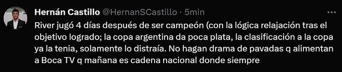 Captura