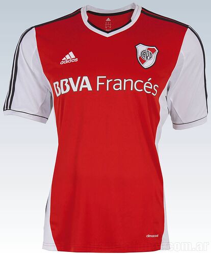 camiseta-river-adidas-suplente-2013-2014-frente-g