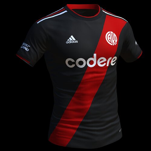 FtCnUmdaAAA5gsE