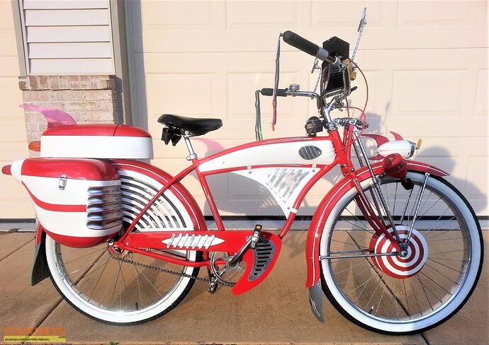 Pee-wee-s-Big-Adventure-replica-Pee-wee-s-X-1-custom-bicycle-1