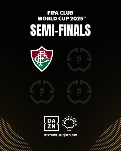 17516637565495094899229106192083
