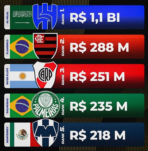 GuX5JQxWwAAqDUc