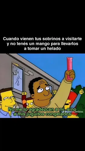 5d8b3f51c88a6369650dd78287548147