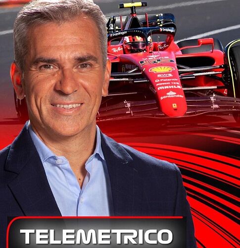 ATENCIÓN TELEMÉTRICOS Los invito a seguir el calendario de #TelemetricoF1 en @foxsportsargentina #envivo #MiamiGP  COMPARTO CRONOGRAMA COMPLETO DE LAS TRANSICIONES EN VIVO. Los horarios son de Argentina   y la tra