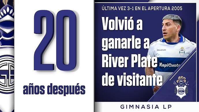 17621344365432920264014164269476