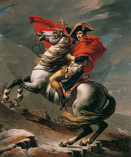 17490