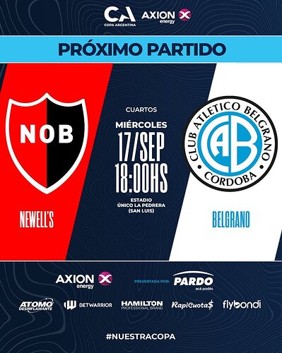 17578997667982962703333074137592