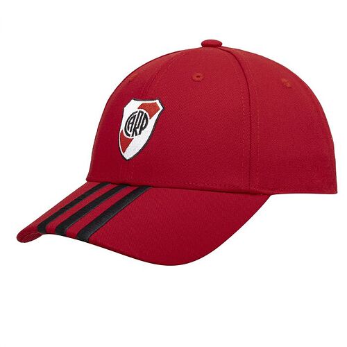 gorra-de-river-adidas-roja-100040jw3919001-1