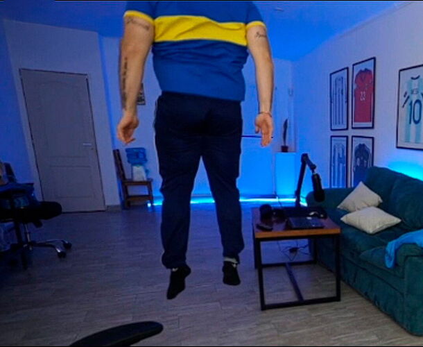 GuPI6gzWUAAAky3