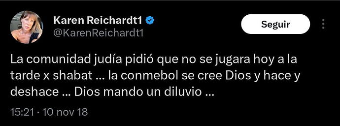 Screenshot_2025-10-08-12-17-16-623_com.twitter.android-edit