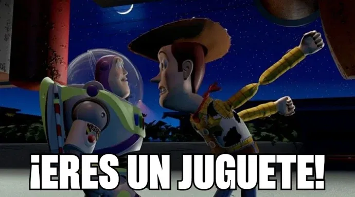 eres-un-juguete21581772367