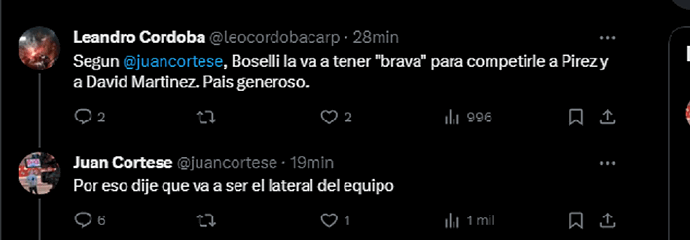 anaa