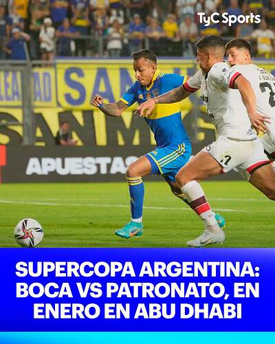 FB_IMG_1667218601371