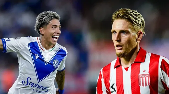 estudiantes-vs-velez_1440x810