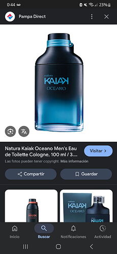 Screenshot_20250713_004418_Google