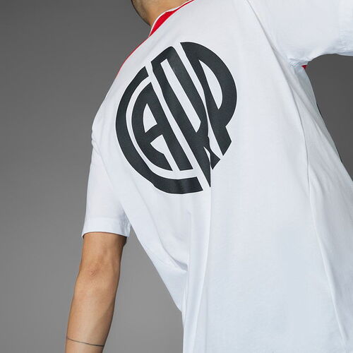 Camiseta_UBP_River_Plate_Blanco_IN6044_HM9