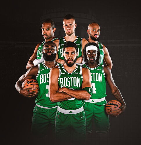 boston-celtics-2024-25-icon-jersey
