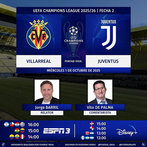 17592989280604627666241983984496