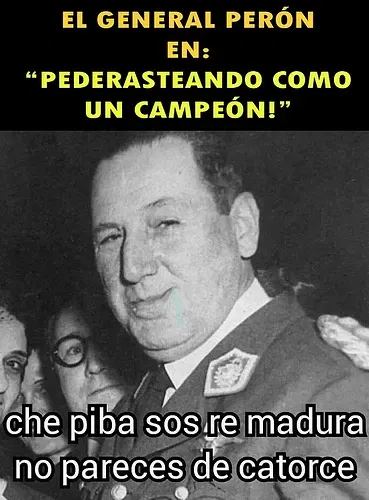 730ac0f8206ff95aa9aa32e79518d57b