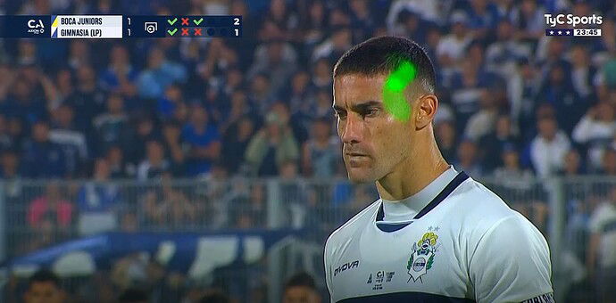 jodete2.PNG