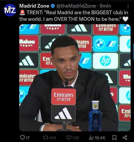 Screenshot_20250612-085433