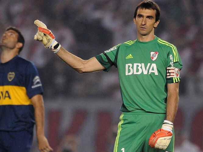 gigliotti-barovero-boca-river_crop1614543387243.jpg_1101133214