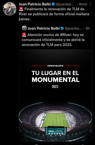 Screenshot_20221228-212024_Twitter