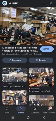 Screenshot_20250324_195314_Google