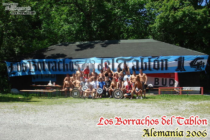 borrachosalemania8