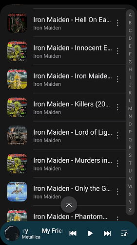 Screenshot_20250630_133414_Samsung Music