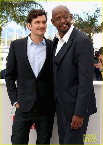 orlando-bloom-forest-whitaker-zulu-photo-call-03