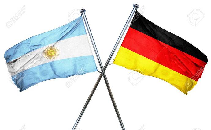 56731736-argentina-flag-combined-with-germany-flag