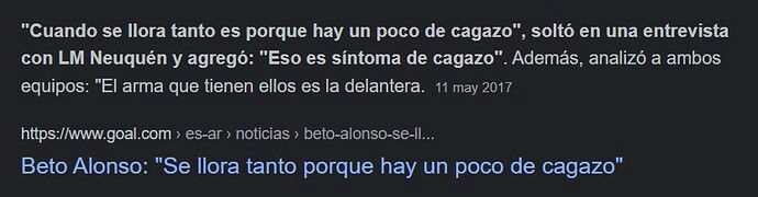safdsdsfdadafds