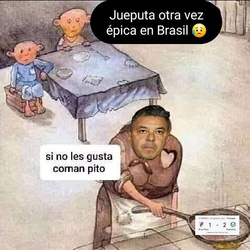FB_IMG_1758622508185