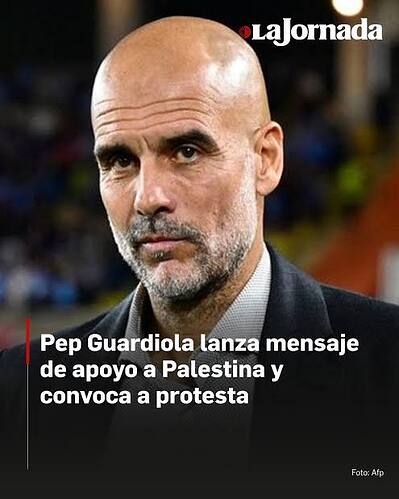 17596373077475639187213396536204