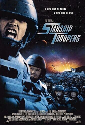 Starship_Troopers_Las_brigadas_del_espacio-376116696-large