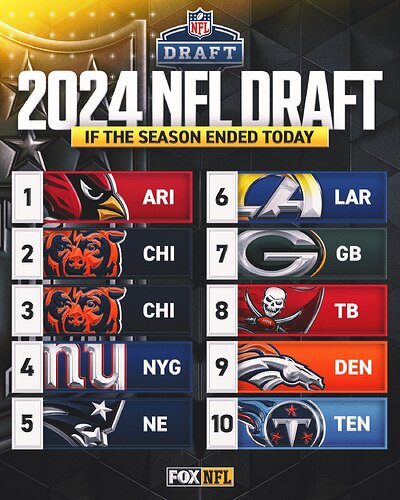 400572410_879645323523797_3345564545368350742_n