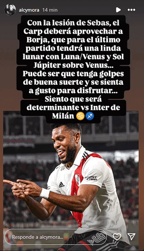 Sin título