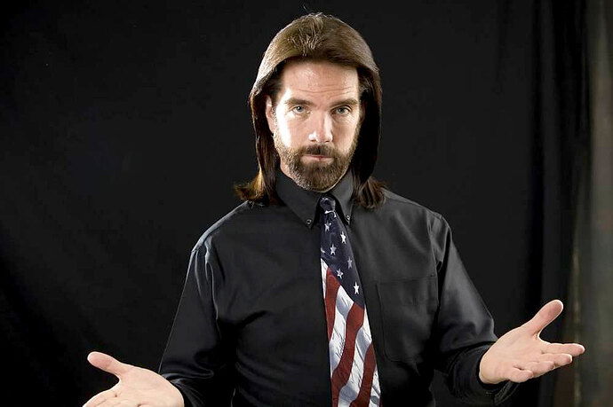 billy-mitchell-random-pn
