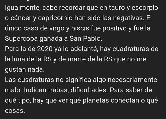 Screenshot_20240827_142310_Chrome