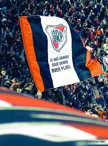 CA_River_Plate_vs_Boca_Juniors