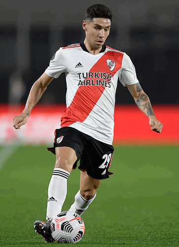 3.Montiel