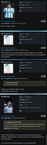 Screenshot_20250719-220247_Brave